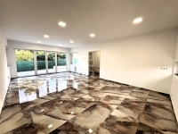 Albertirsa Ikerház 3