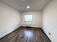 Albertirsa Ikerház 8