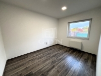 Albertirsa Ikerház 7