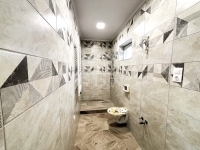 Albertirsa Ikerház 4