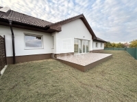 Albertirsa Ikerház - 98.000.000 Ft