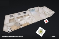 Albertirsa 双面别墅 23