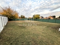 Albertirsa 双面别墅 19