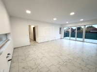 Albertirsa 双面别墅 6