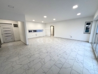 Albertirsa 双面别墅 3