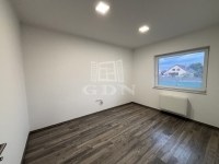 Albertirsa 双面别墅 12