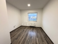 Albertirsa 双面别墅 13