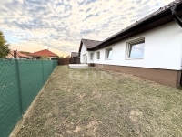 Albertirsa 双面别墅 18