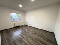 Albertirsa 双面别墅 15