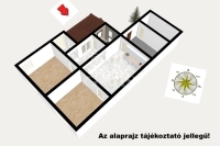 Üllő Családi ház 9