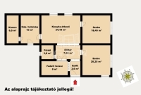 Üllő Családi ház 7