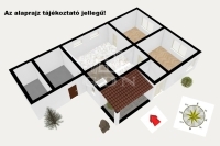 Üllő Családi ház 8