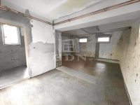 Üllő Családi ház 2