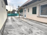 Üllő Családi ház 0