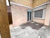 Üllő Családi ház 1