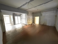 Üllő Családi ház 5