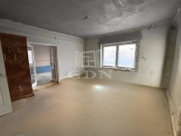 Üllő Családi ház 4