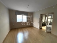 Üllő Családi ház 3