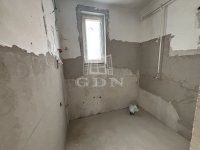 Üllő Családi ház 6