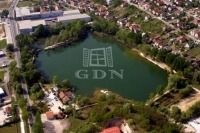 Sülysáp Ikerház 2