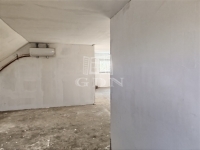 Ócsa 家庭别墅 15