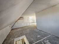 Ócsa 家庭别墅 17