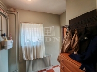 Ócsa 家庭别墅 12