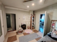 Ócsa 家庭别墅 2