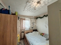 Ócsa 家庭别墅 3