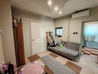 Ócsa 家庭别墅 8