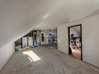 Ócsa 家庭别墅 16