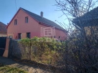 Ócsa 家庭别墅 25