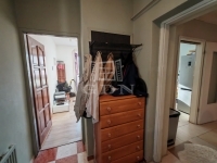 Ócsa 家庭别墅 11