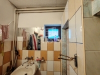 Ócsa 家庭别墅 10