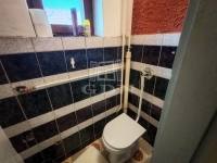 Ócsa 家庭别墅 7