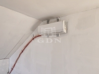 Ócsa 家庭别墅 14