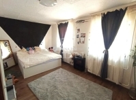 Eladó családi ház Ócsa, 160m2