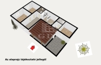 Üllő Családi ház 18