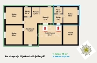 Üllő Családi ház 17