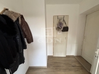 Üllő Családi ház 9