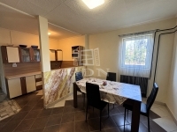 Üllő Családi ház 0