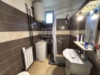 Üllő Családi ház 8