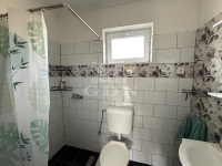 Üllő Családi ház 11