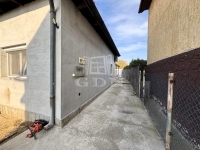 Üllő Családi ház 16