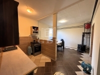 Üllő Családi ház 1