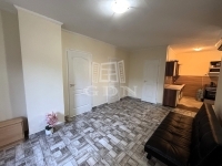 Üllő Családi ház 4