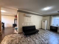 Üllő Családi ház 2