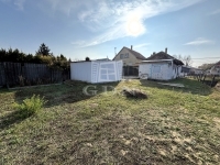 Üllő Családi ház 12