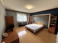 Üllő Családi ház 5