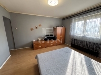 Üllő Családi ház 6